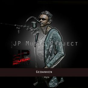 Download track Denn Ich Lieb Dich Jp Music Project