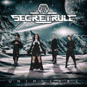 Download track From Null To Life Secret Rule