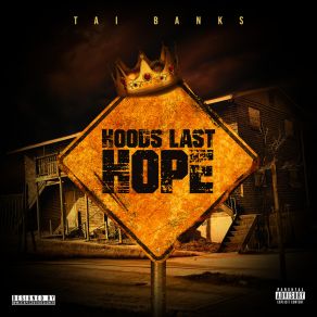 Download track Made Promises Tai Banks