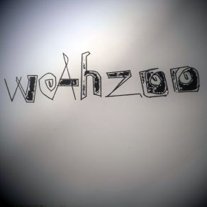 Download track Horror Show Wahzoo