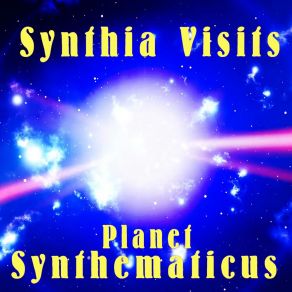 Download track Raging Hormones Of Fury Synthia Visits