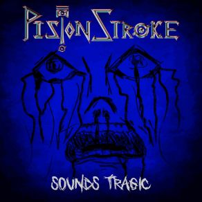 Download track Simple Peace Of Mind Piston Stroke