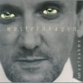 Download track Ich Wollte Nie Marius Müller Westernhagen