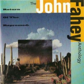 Download track Rain Forest John Fahey