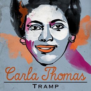 Download track When You Move You Loose Carla Thomas