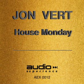 Download track Jeans Jon Vert