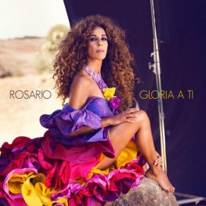 Download track Hace Tiempo RosarioAntonio Flores