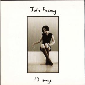 Download track 1, 000. 001 Things Julie Feeney