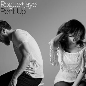 Download track Don't Say Rogue, Jaye