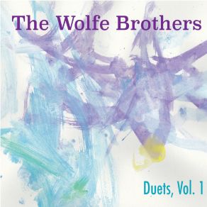 Download track Our Spanish Love Song The Wolfe Brothers