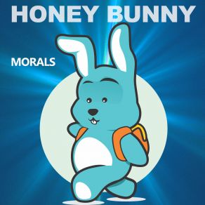 Download track Novel (Original Mix) Honey Bunny