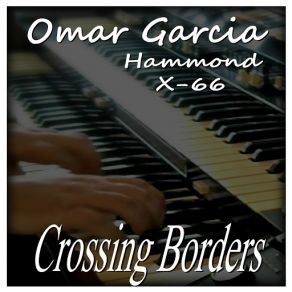 Download track Beyond The Sea Omar Garcia