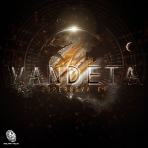 Download track Liquid Vortex Vandeta