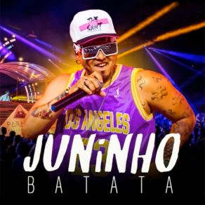 Download track Juliete Juninho Batata