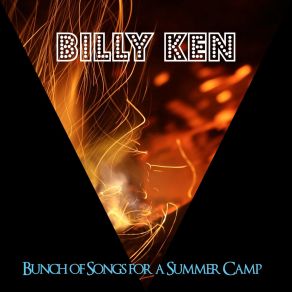 Download track Blues For Bruce Billy Ken