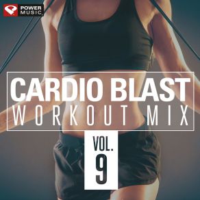 Download track Solo (Workout Remix 148 BPM) Power Music Workout