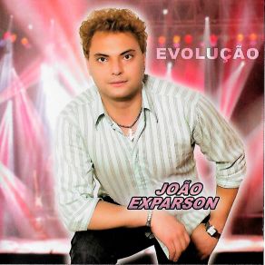 Download track Desengano João Exparson