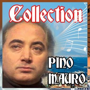 Download track Veleno Pino Mauro