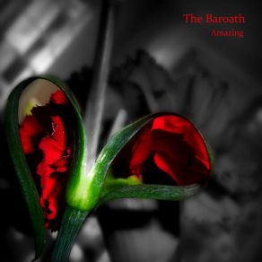 Download track Smight The Baroath