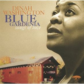 Download track There Is No Greater Love Dinah Washington