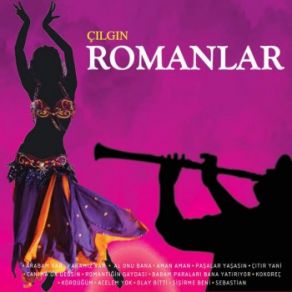 Download track Romantiğin Gaydası Romantik Erhan