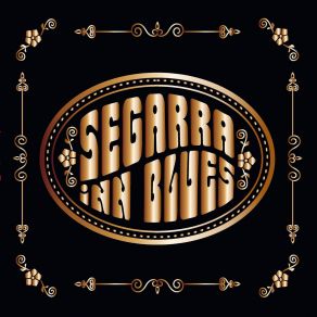 Download track Un Viejo Blues Carlos Segarra