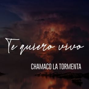 Download track Le Damos Plomo CHAMACO LA TORMENTA