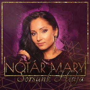 Download track Raj Csaj Notar Mary