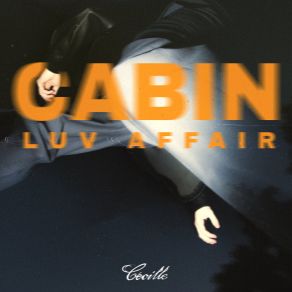 Download track Play The Game (Skit) Cabin Luv AffairSkit