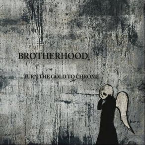 Download track Question And Answer Brotherhood