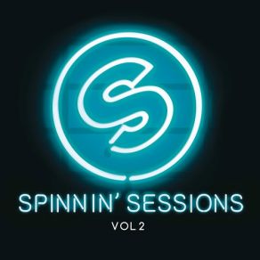 Download track Devotion Quintino