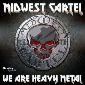 Download track Drown Midwest Cartel