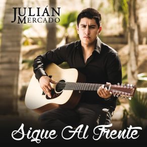 Download track La Casita Julian Mercado