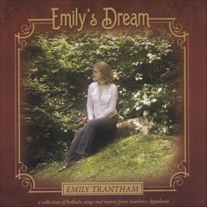 Download track O Sacred Head Emily TranthamAdam Trantham