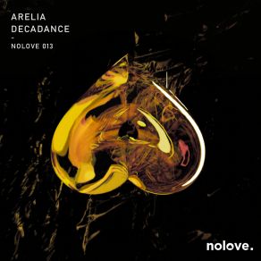 Download track Decadance ARELIA