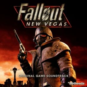 Download track The Gangs Of New Vegas Inon Zur