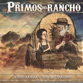 Download track Para El Viejo Los Primos Del Rancho