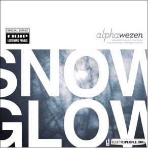 Download track Speed Of Light (Losing Weight Remix)  Alphawezen