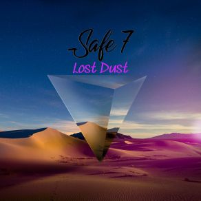 Download track Liquid Shade Safe 7