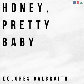 Download track Dopant Dolores Galbraith