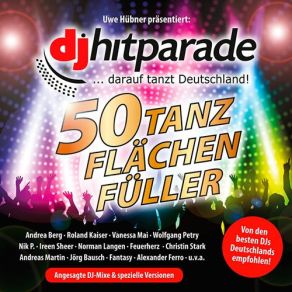 Download track Das Beste Am Leben (Pop Mix) Roland Kaiser