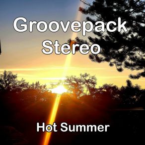 Download track Let Us Hold Together Groovepack Stereo