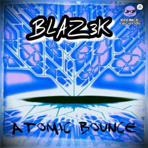 Download track Extreme Fitness Blaz3k