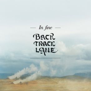 Download track After The Rain Backtrack Lane