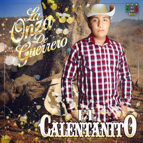 Download track Flor De Capomo El Calentanito