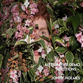 Download track Another Moon Jonny Holmes