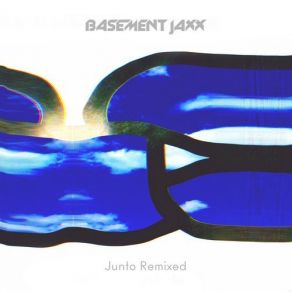 Download track Mermaid Of Bahia (Eden Prince Remix) Basement Jaxx