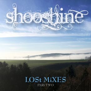 Download track Three Shooshine