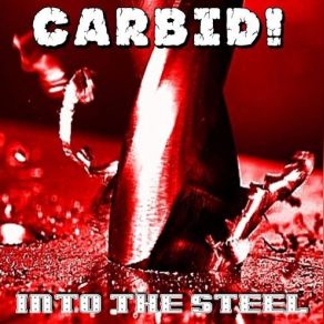 Download track Behind Me (Xico) Carbid