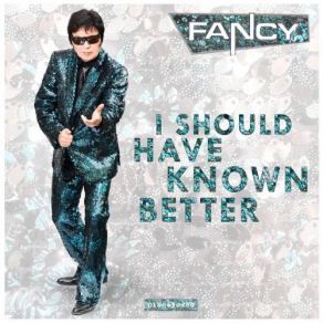 Download track After Midnight (DJ John 4 Ever Remix) Fancy